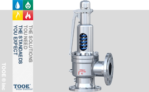 A48Y�����֏���ȫ��ʽ��ȫ�y