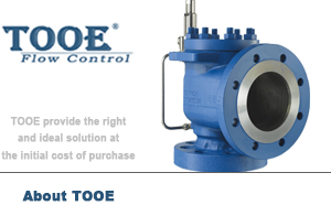 �Ȍ�(d��o)ʽй����ȫ�y