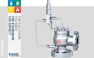 �M(j��n)���Ȍ�(d��o)ʽй����ȫ�y