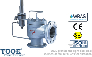 (K)Ax46Y/F�Ȍ�(d��o)ʽй����ȫ�y