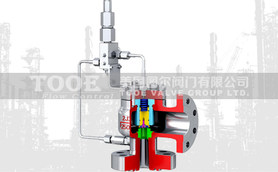 �Ȍ�(d��o)ʽй����ȫ�y����ԭ��