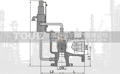 �Ȍ�(d��o)ʽй����ȫ�y���g(sh��)����(sh��)