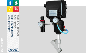 �M(j��n)�ڽz�ۚ��(d��ng)�����y