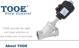 �z�ۚ��(d��ng)�����y