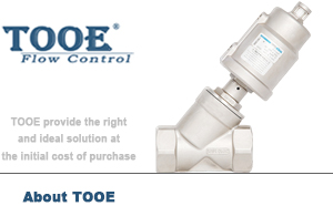 �M(j��n)���ݼy���(d��ng)�����y