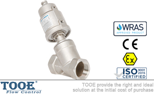 �z�ۚ��(d��ng)�����y����ԭ��