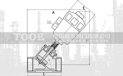 �z�ۚ��(d��ng)�����y�Y(ji��)��(g��u)�ߴ�CAD�D��