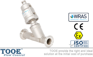 �M(j��n)��Ʒ�ƿ��b��ӽ����y