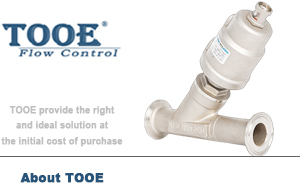 �����^��ӿ��b�����y