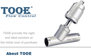 ���P��^���Ӛ�ӽ����y