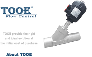 ���Ӛ�ӽ����y