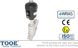 ��Ӻ��ӽ����y