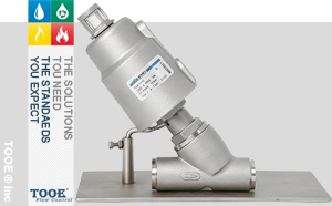 �����^���Ӛ�ӽ����y