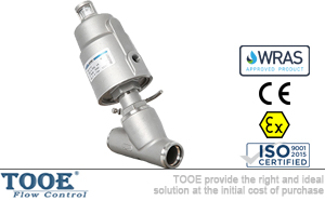 ���Ӛ�ӽ����y���b�f��