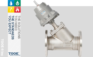 ���(d��ng)���m�����y