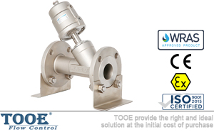 ���m���(d��ng)�����y�������c(di��n)