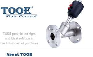 ���m���(d��ng)�����y