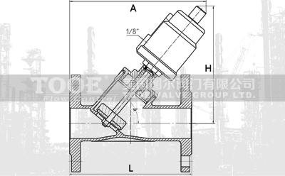���m���(d��ng)�����y�Y(ji��)��(g��u)�ߴ�CAD�D��