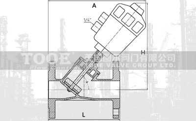 ���m���(d��ng)�����y���g(sh��)����(sh��)