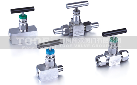 �M������y