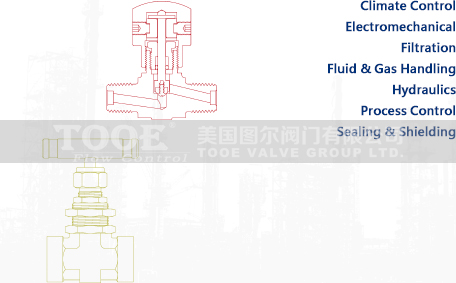 �M(j��n)�ڃx���y