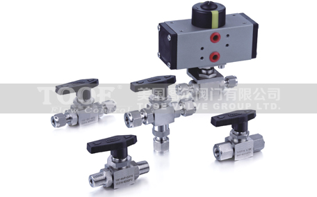 �x�����y