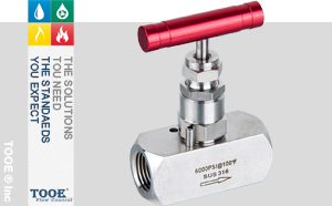 �z������y