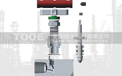 ��(n��i)�ݼy����y,�z������y��(g��u)��ԭ��