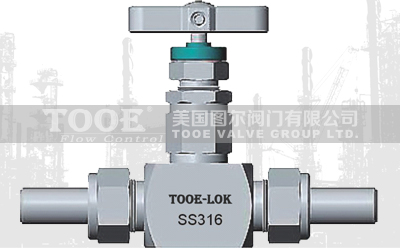 ���ݼy���/���y����ԭ��