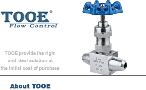 ��������y