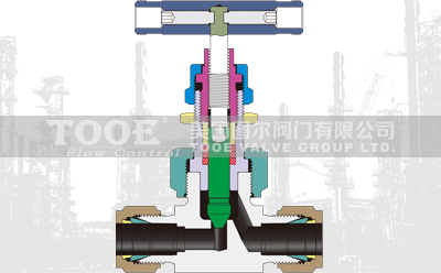 ��������y���g(sh��)����(sh��)