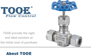 ��������y