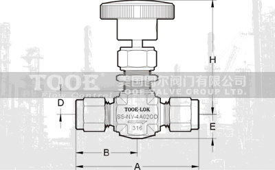 ��������y,��������y�Y(ji��)��(g��u)�ߴ�CAD�D��