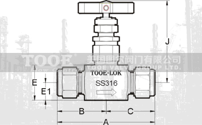 ��������y�a(ch��n)Ʒ����