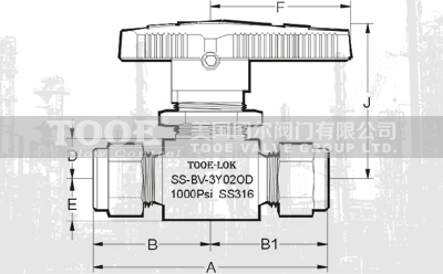 �������y��̖�˜�