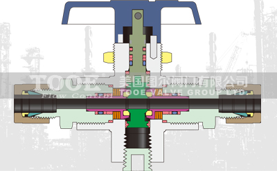 �������y���g(sh��)����(sh��)