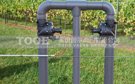 �M�ڹ��늴��y