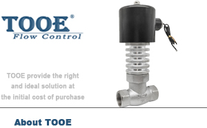 ��(d��o)���������ߜ�늴��y