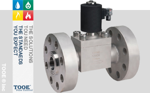 ���m���P䓳��߉�늴��y