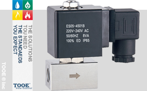 ���P䓃�λ��ͨ�߉�늴��y