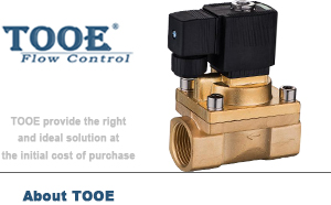 ����ʽ�߉�늴��y