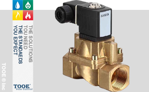 �M(j��n)�ڻ���ʽ�߉�늴��y