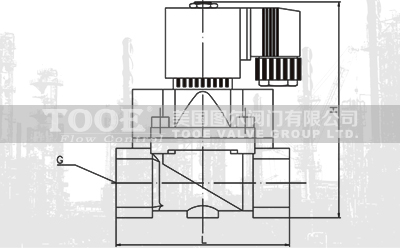����ʽ�߉�늴��y����ԭ��