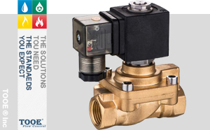 �M(j��n)��ĤƬʽ�߉�늴��y