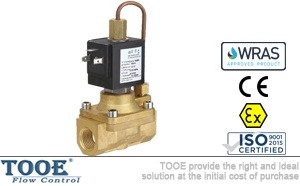 �S�~ĤƬʽ�߉�늴��y