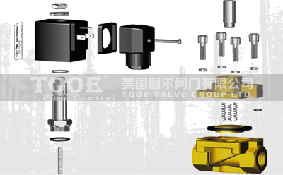 ĤƬʽ�߉�늴��y����ԭ��