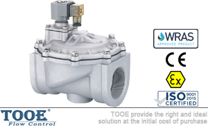 ֱͨʽ늴��}�_�y