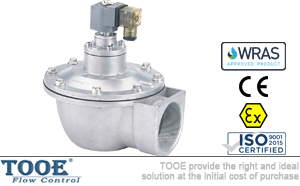 ֱ��ʽ늴��}�_�y