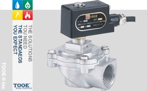 �M(j��n)��ֱ��ʽ�}�_늴��y