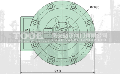 ֱ��ʽ�}�_늴��y�Y(ji��)��(g��u)�ߴ�CAD�D��